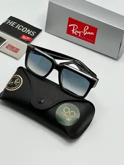 عینک آفتابی ریبن مدل Ray Ban RB 2191