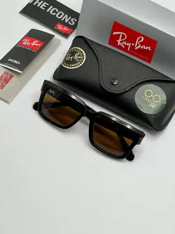 عینک آفتابی ریبن مدل Ray Ban RB 2191