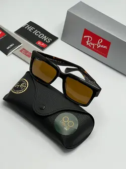 عینک آفتابی ریبن مدل Ray Ban RB 2191