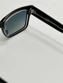 عینک آفتابی ریبن مدل Ray Ban RB 2191