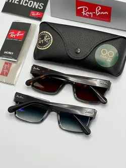 عینک آفتابی ریبن مدل Ray Ban RB 2191