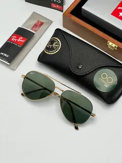 عینک آفتابی ریبن مدل Ray Ban RB 3625