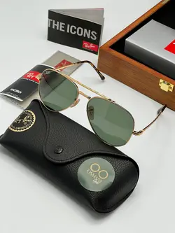 عینک آفتابی ریبن مدل Ray Ban RB 3625