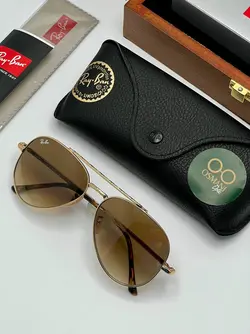 عینک آفتابی ریبن مدل Ray Ban RB 3625