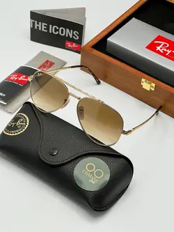 عینک آفتابی ریبن مدل Ray Ban RB 3625