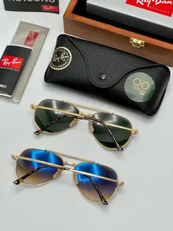 عینک آفتابی ریبن مدل Ray Ban RB 3625