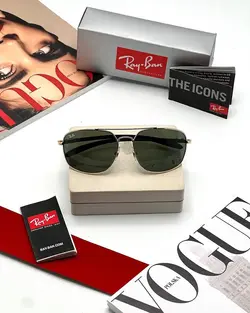عینک آفتابی ریبن مدل Ray Ban RB 8322