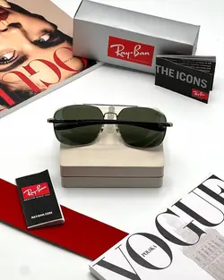 عینک آفتابی ریبن مدل Ray Ban RB 8322