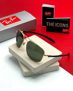 عینک آفتابی ریبن مدل Ray Ban RB 8322