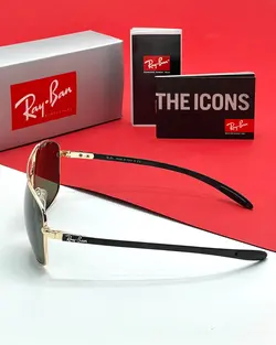 عینک آفتابی ریبن مدل Ray Ban RB 8322