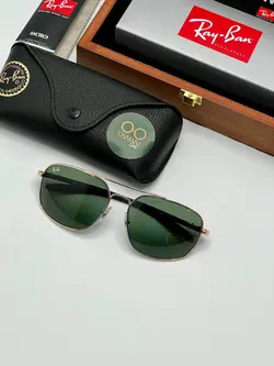 عینک آفتابی ریبن مدل Ray Ban RB 8322