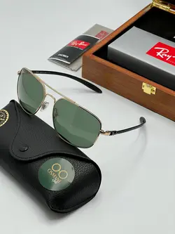 عینک آفتابی ریبن مدل Ray Ban RB 8322