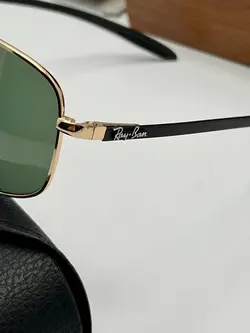 عینک آفتابی ریبن مدل Ray Ban RB 8322