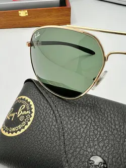 عینک آفتابی ریبن مدل Ray Ban RB 8322