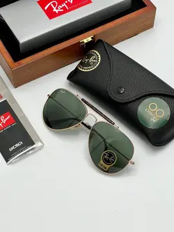 عینک آفتابی ریبن مدل Ray Ban RB 3029