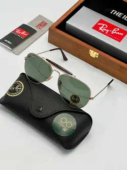 عینک آفتابی ریبن مدل Ray Ban RB 3029