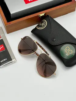 عینک آفتابی ریبن مدل Ray Ban RB 3029