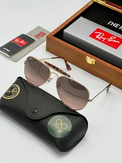 عینک آفتابی ریبن مدل Ray Ban RB 3029