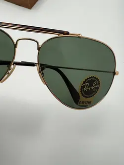 عینک آفتابی ریبن مدل Ray Ban RB 3029