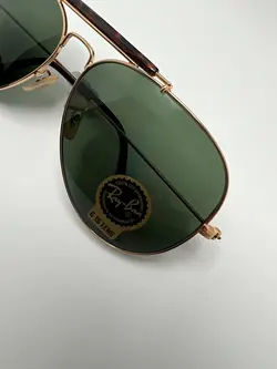 عینک آفتابی ریبن مدل Ray Ban RB 3029