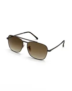 عینک آفتابی ریبن مدل Ray Ban RB 3636