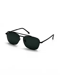 عینک آفتابی ریبن مدل Ray Ban RB 3636