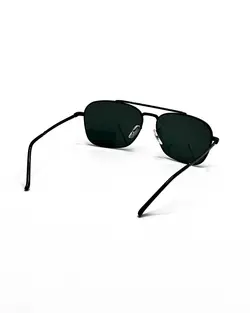 عینک آفتابی ریبن مدل Ray Ban RB 3636