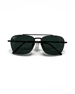 عینک آفتابی ریبن مدل Ray Ban RB 3636