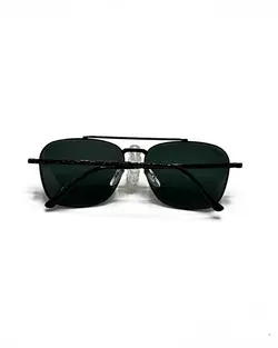 عینک آفتابی ریبن مدل Ray Ban RB 3636