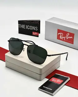 عینک آفتابی ریبن مدل Ray Ban RB 3636