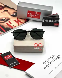 عینک آفتابی ریبن مدل Ray Ban RB 3636