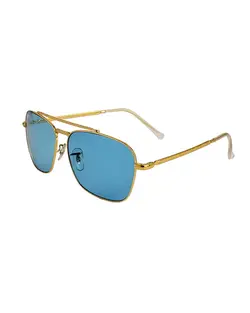 عینک آفتابی ریبن مدل Ray Ban RB 3636