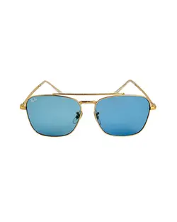 عینک آفتابی ریبن مدل Ray Ban RB 3636