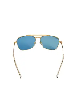 عینک آفتابی ریبن مدل Ray Ban RB 3636