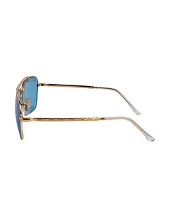 عینک آفتابی ریبن مدل Ray Ban RB 3636