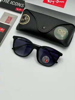 عینک آفتابی ریبن مدل Ray Ban RB 4333