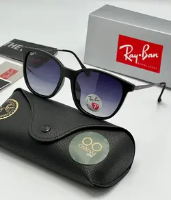 عینک آفتابی ریبن مدل Ray Ban RB 4333