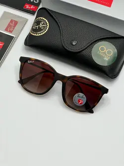 عینک آفتابی ریبن مدل Ray Ban RB 4333