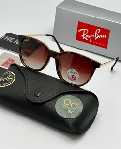 عینک آفتابی ریبن مدل Ray Ban RB 4333