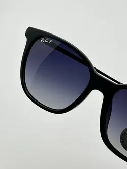 عینک آفتابی ریبن مدل Ray Ban RB 4333