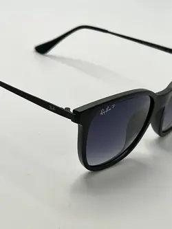 عینک آفتابی ریبن مدل Ray Ban RB 4333