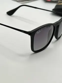 عینک آفتابی ریبن مدل Ray Ban RB4187