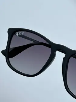 عینک آفتابی ریبن مدل Ray Ban RB4187