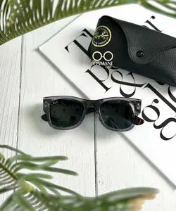 عینک آفتابی ریبن مدل Ray Ban RB 0840S