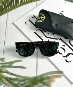 عینک آفتابی ریبن مدل Ray Ban RB 0840S