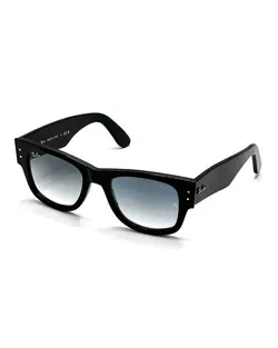 عینک آفتابی ریبن مدل Ray Ban RB 0840S