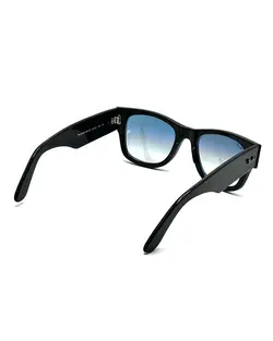 عینک آفتابی ریبن مدل Ray Ban RB 0840S