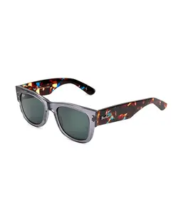 عینک آفتابی ریبن مدل Ray Ban RB 0840S