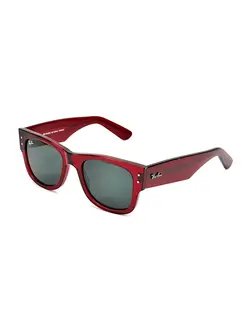 عینک آفتابی ریبن مدل Ray Ban RB 0840S