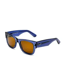 عینک آفتابی ریبن مدل Ray Ban RB 0840S